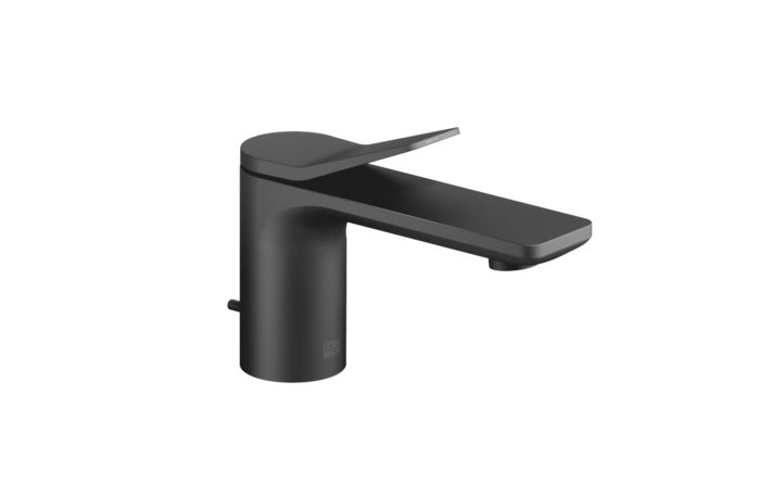Lisse Basin Faucet Single Lever