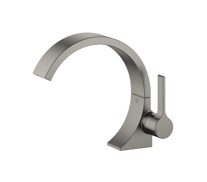 CYO Basin Faucet Single Lever