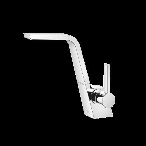 CL.1 Single Lever Basin Mixer