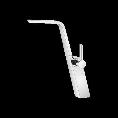 CL.1 SL Basin Mixer