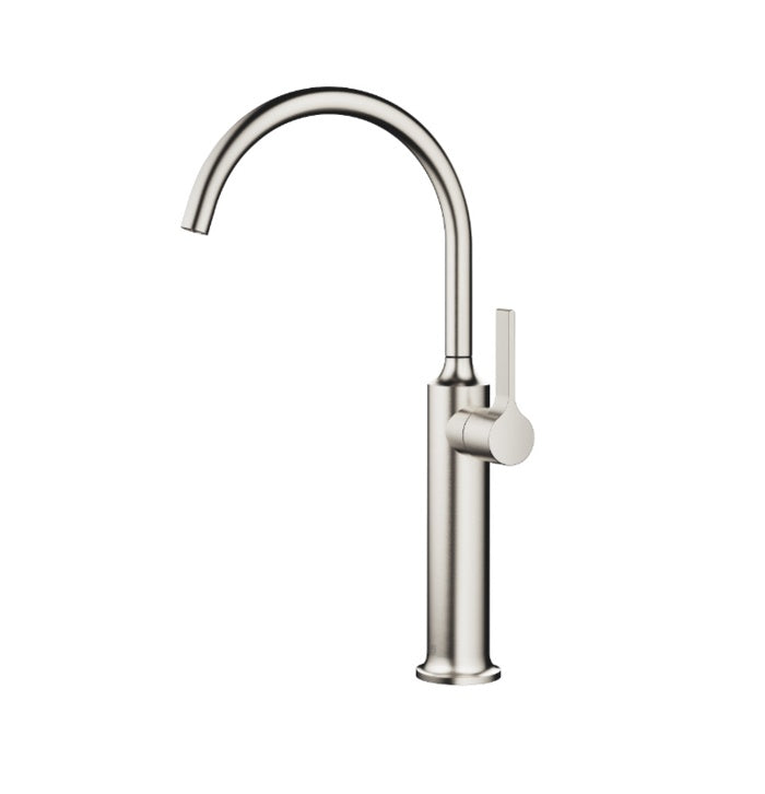 Vaia Basin Faucet Single Lever