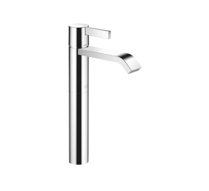 IMO Basin Faucet Single Lever