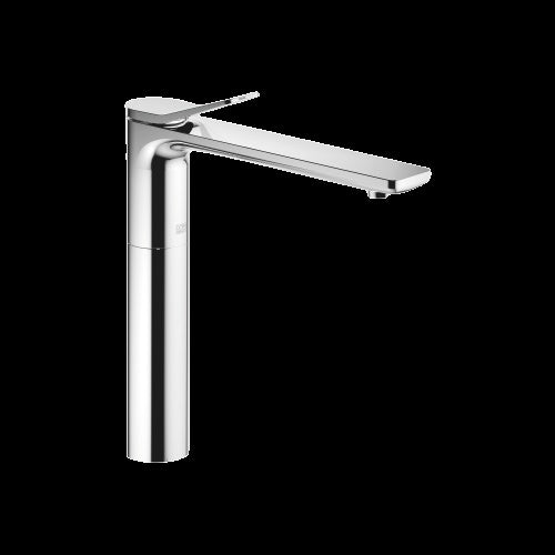 Lisse Basin Faucet Single Lever