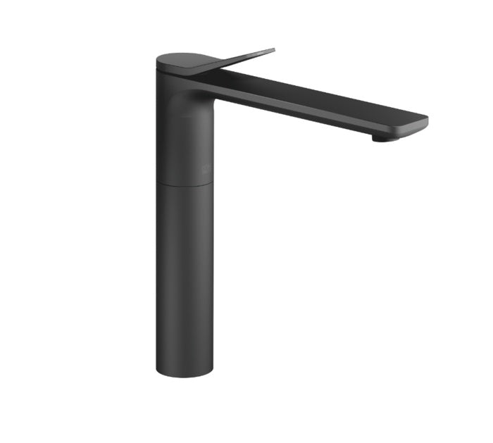 Lisse Basin Faucet Single Lever
