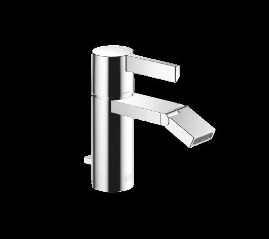 IMO Bidet Faucet Single Lever