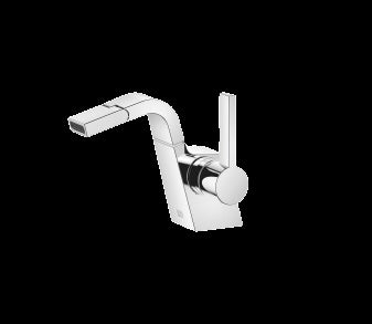 CL1 Bidet Faucet Single Lever