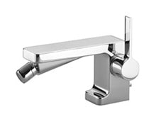 Lulu Bidet Faucet Single Lever