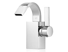 CYO Bidet Faucet Single Lever