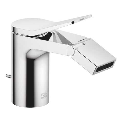 Lisse Bidet Faucet Single Lever