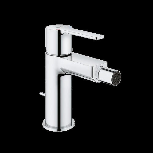 Lineare Bidet Faucet Single Lever
