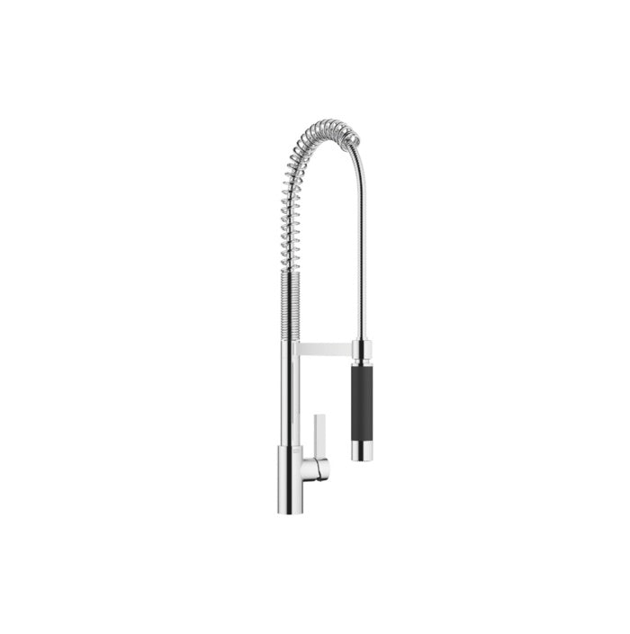 TARA Ultra  Deck-mounted Kitchen Faucet