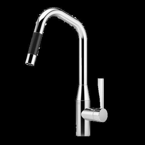 TARA Ultra  Deck-mounted Kitchen Faucet