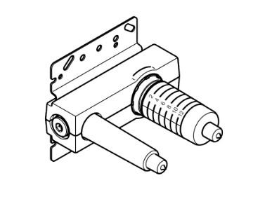 IMO Built-in Part