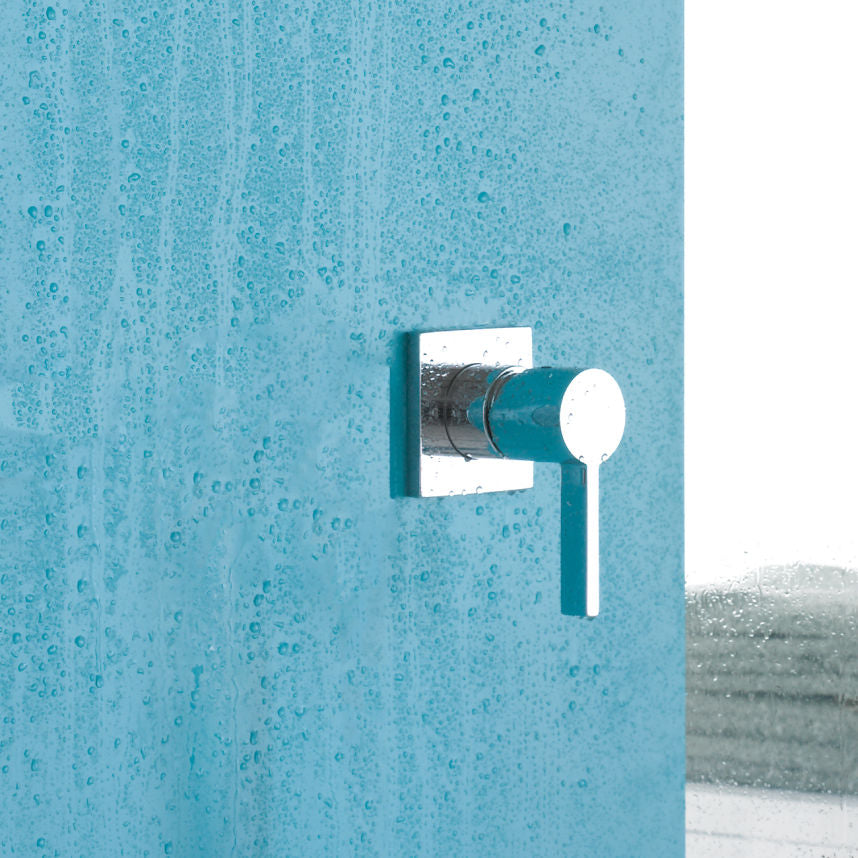 CYO Shower Faucets Concealed
