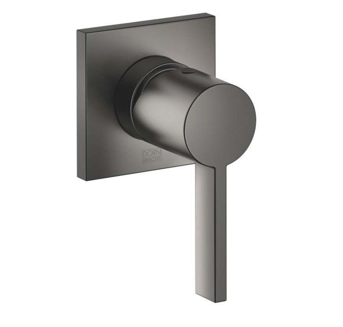 CYO Shower Faucets Concealed