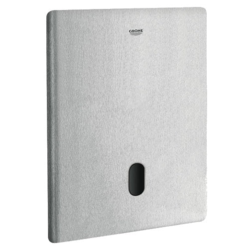 Tectron Skate Flush Plate