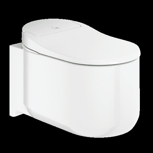 Sensia Arena Electronic WC