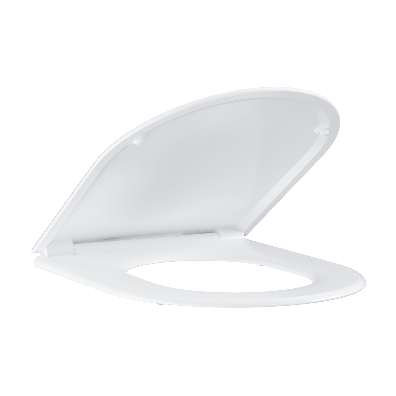 Essence Purity WC Seat &amp; Cover