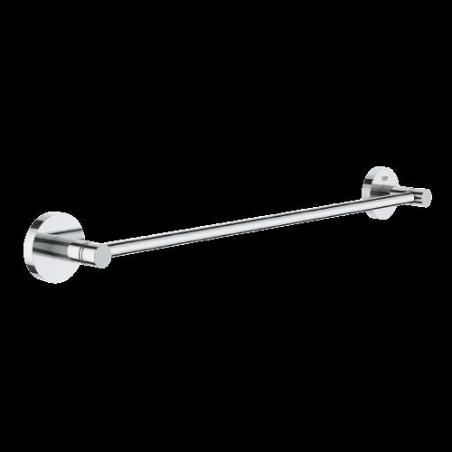 Essentials Towel Rail