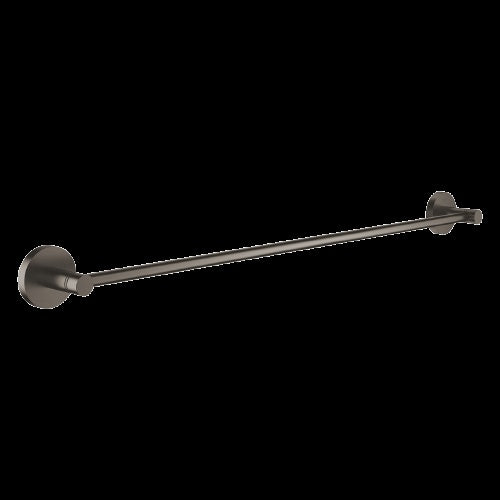 Essentials Towel Rail