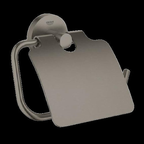 Essentials Paper Holder