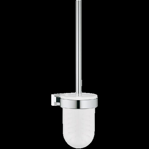 Essentials Toilet Brush Holder