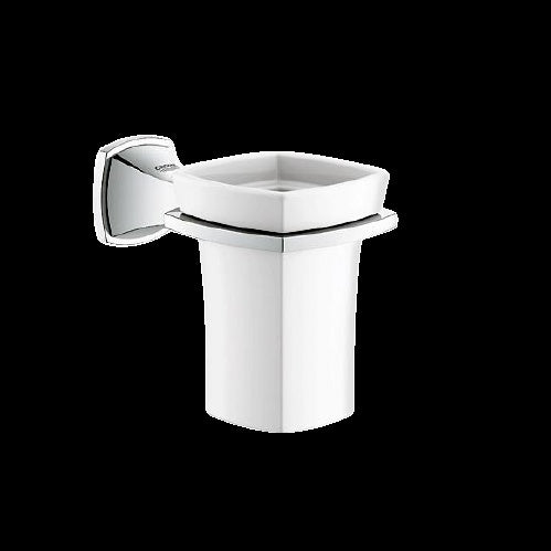 Grandera Glass Holder
