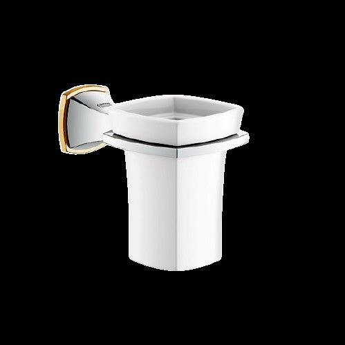 Grandera Glass Holder