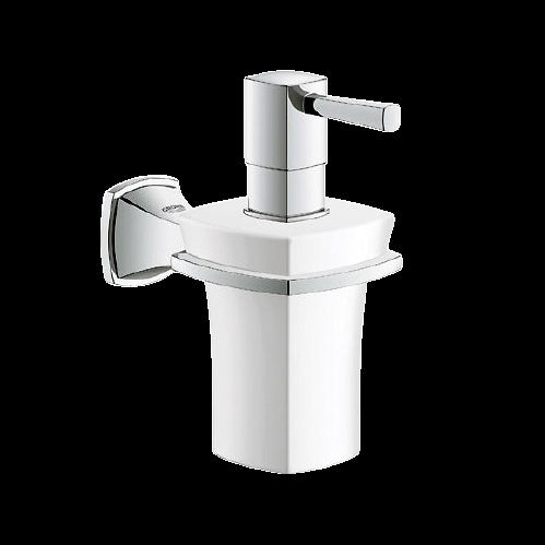 Grandera Soap Dispenser