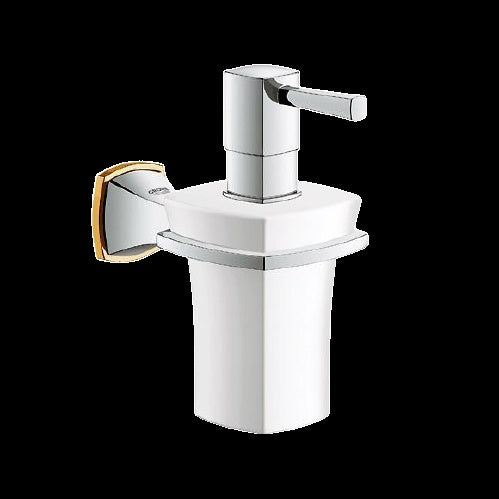 Grandera Soap Dispenser