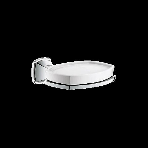 Grandera Glass Holder