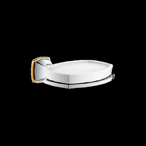 Grandera Glass Holder