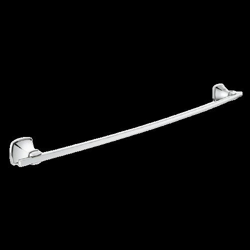 Grandera Towel Rail