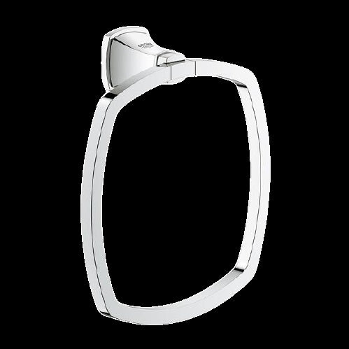 Grandera Towel Holder