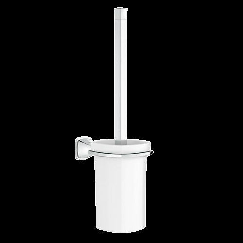 Grandera Toilet Brush Holder