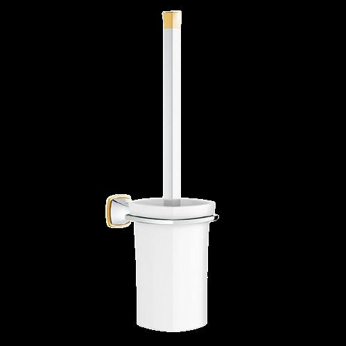 Grandera Toilet Brush Holder