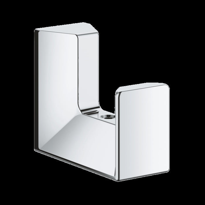 Selection Cube Hook