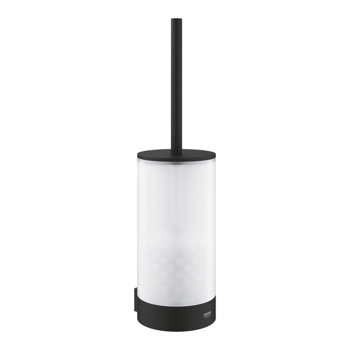Selection Toilet Brush Holder