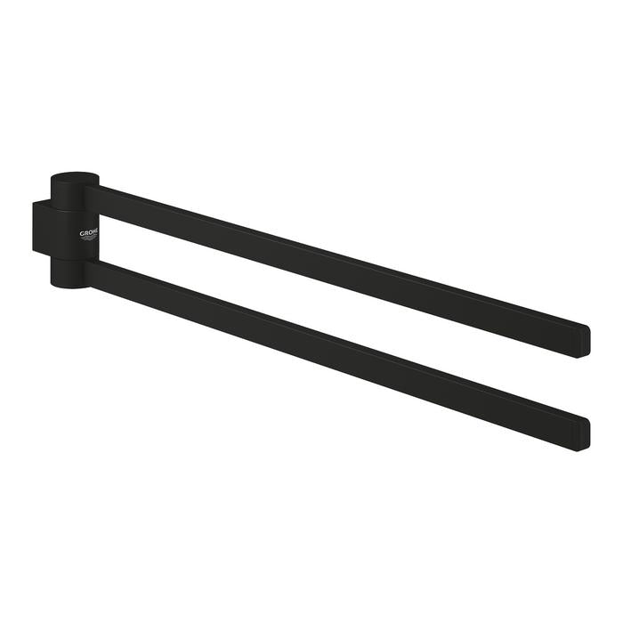Selection Towel Rail