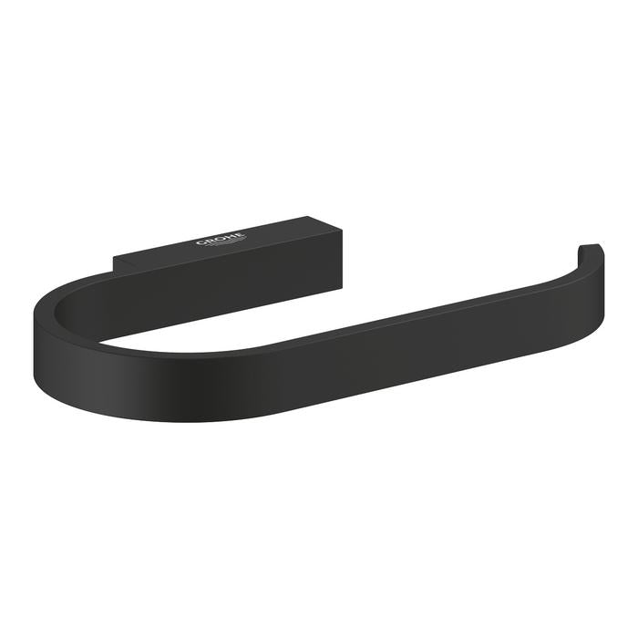 Selection Paper Holder