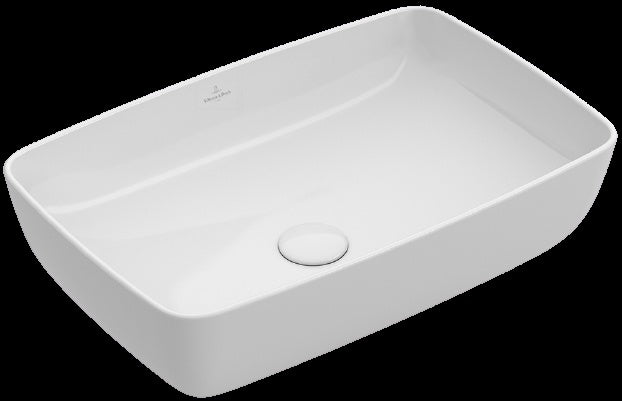 Artis Surface-mounted Basin