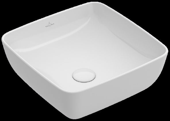 Artis Surface-mounted Basin