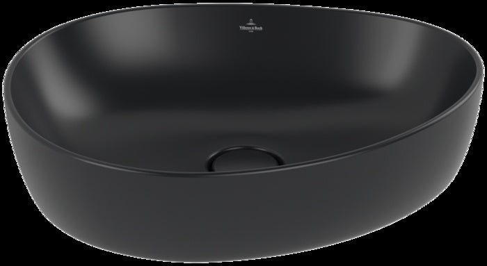 Antao Surface-mounted Basin