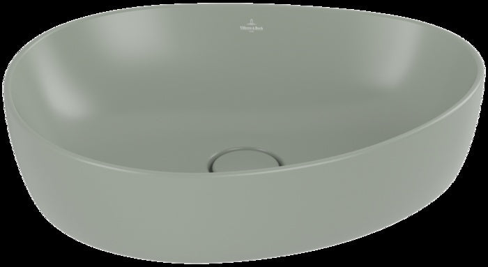 Antao Surface-mounted Basin