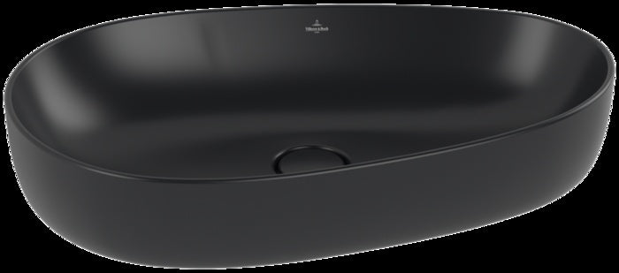 Antao Surface-mounted Basin