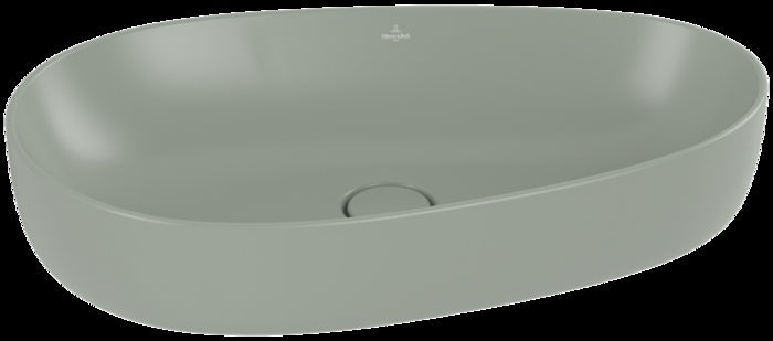 Antao Surface-mounted Basin