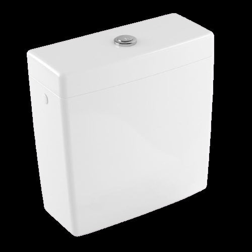 Subway 2.0  WC Tank
