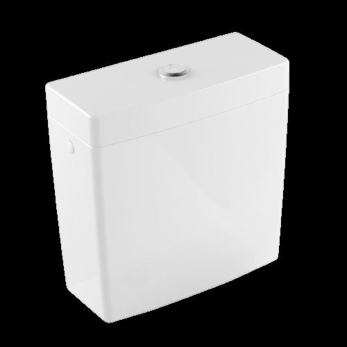 Venticello WC Tank