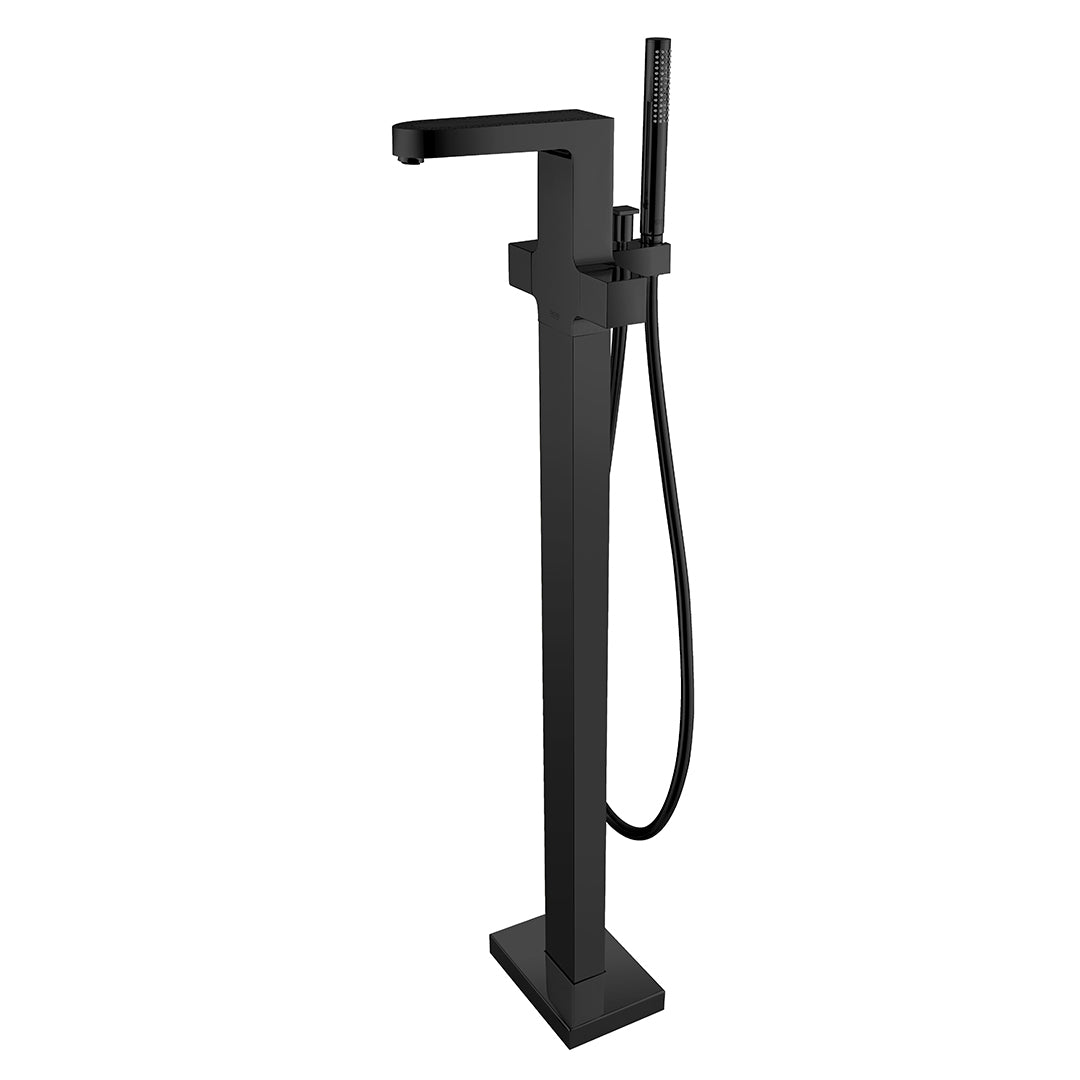Arabesque Bath &amp; Shower Freestanding