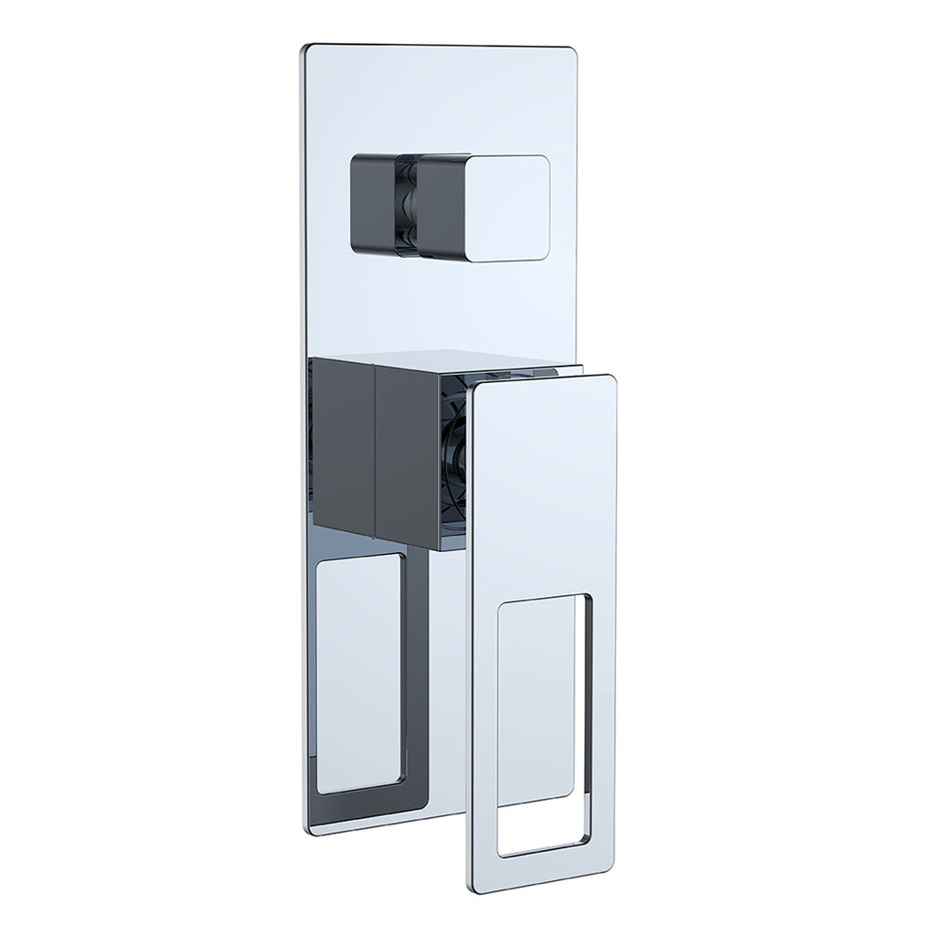 Astra Bath & Shower Concealed – SARA Group